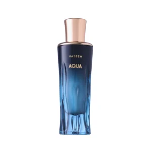 NASEEM AQUA