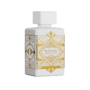 Lattafa Bade'e Al Oud Honor & Glory