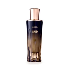 NASEEM OUD