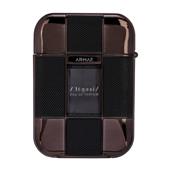 Armaf Legasi - Image 2