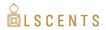 lscents