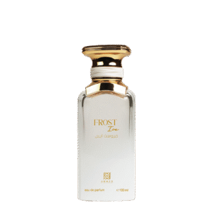 Frost Ice By Ahmed Al Maghribi 100 ML EDP